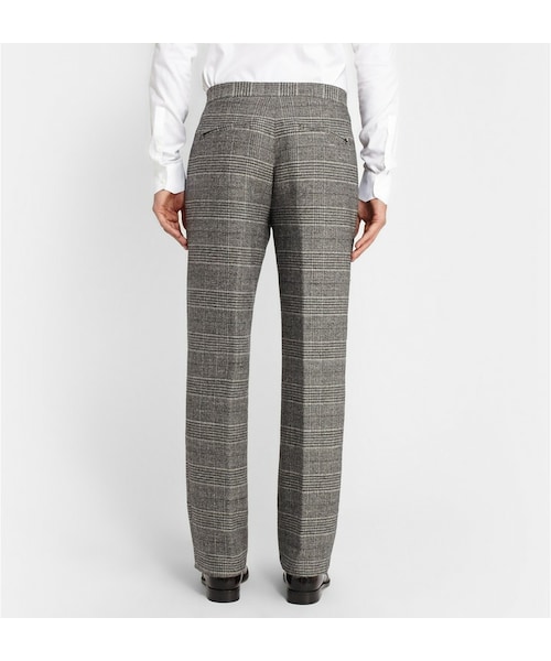 Maison Margiela（メゾンマルジェラ）の「Maison Martin
