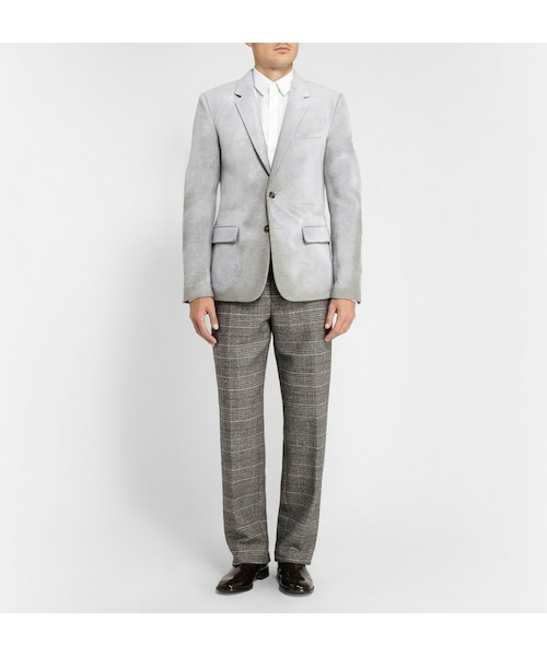 Maison Margiela（メゾンマルジェラ）の「Maison Martin