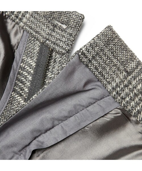 Maison Margiela（メゾンマルジェラ）の「Maison Martin