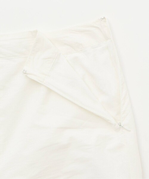 【完売品】Charles Chaton bow パンツ 34 ホワイト 完売品】Charles Chaton bow パンツ 34 ホワイト