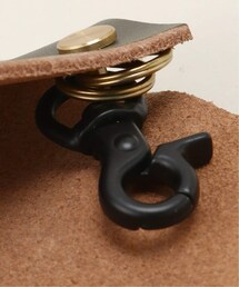 EDIFICE（エディフィス）の「【MARNI×PORTER / マルニ×ポーター】KEY