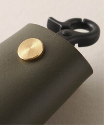 EDIFICE（エディフィス）の「【MARNI×PORTER / マルニ×ポーター