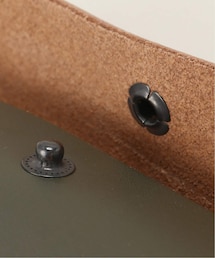 EDIFICE（エディフィス）の「【MARNI×PORTER / マルニ×ポーター