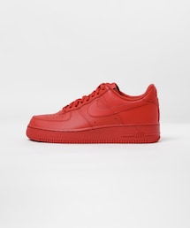 NIKE（ナイキ）の「NIKE Nike Air Force 1 07 LV8（その他）」