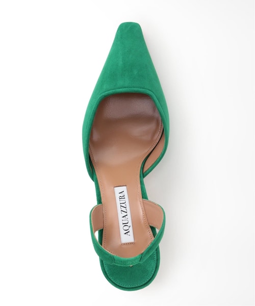 Deuxieme Classe（ドゥーズィエムクラス）の「【AQUAZZURA 