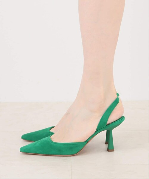 Deuxieme Classe（ドゥーズィエムクラス）の「【AQUAZZURA 