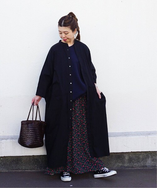 JOURNAL STANDARD LUXE（ジャーナルスタンダード ラックス）の「《予約