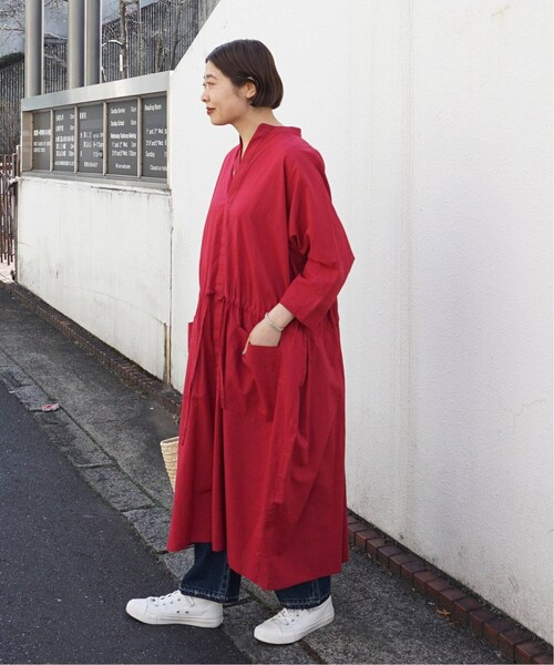 JOURNAL STANDARD LUXE（ジャーナルスタンダード ラックス）の「《予約  