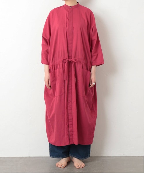 JOURNAL STANDARD LUXE（ジャーナルスタンダード ラックス）の「《予約