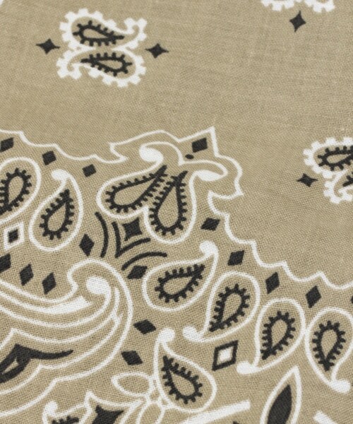 RAGEBLUE（レイジブルー）の「＜2WAY仕様＞別注巾着/ショルダーバッグ（バッグ・ホワイト/ブラック/レッド/ベージュ/ネイビー）」の20枚目の写真