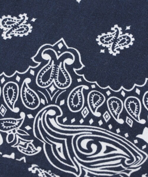 RAGEBLUE（レイジブルー）の「＜2WAY仕様＞別注巾着/ショルダーバッグ（バッグ・ホワイト/ブラック/レッド/ベージュ/ネイビー）」の22枚目の写真