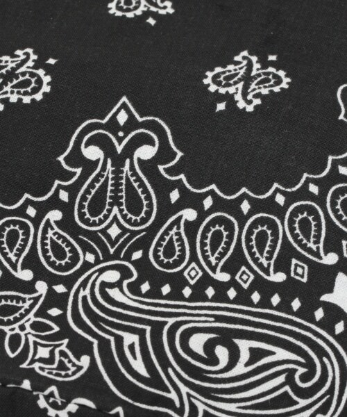 RAGEBLUE（レイジブルー）の「＜2WAY仕様＞別注巾着/ショルダーバッグ（バッグ・ホワイト/ブラック/レッド/ベージュ/ネイビー）」の13枚目の写真