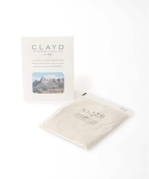 Deuxieme Classe（ドゥーズィエムクラス）の「ONE TIME バスパウダー（財布/小物）」