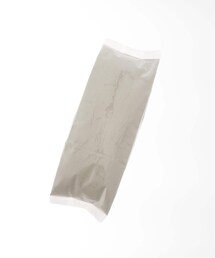 MUSE de Deuxieme classe（ミューズデドゥーズィエムクラス）の「★ REFILL 1kg（財布/小物）」