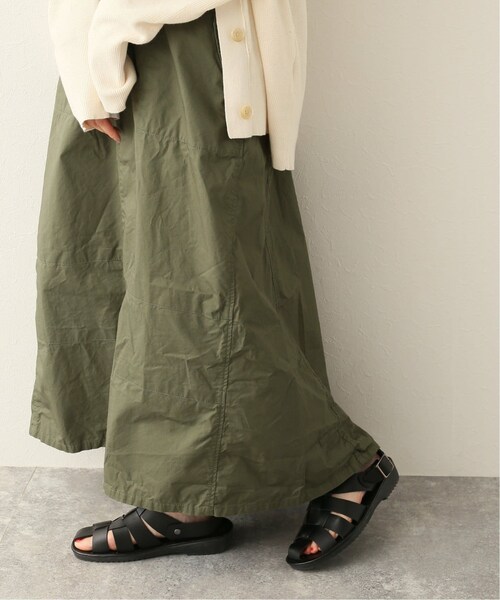 JOURNAL STANDARD（ジャーナルスタンダード）の「【77circa