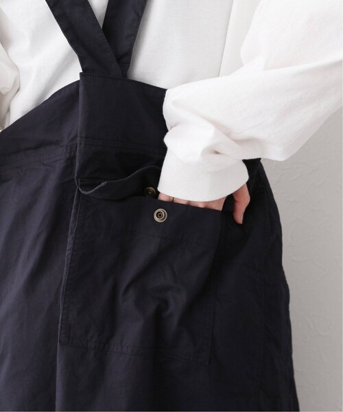 JOURNAL STANDARD（ジャーナルスタンダード）の「【77circa 