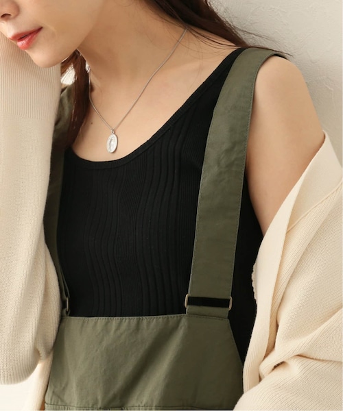 JOURNAL STANDARD（ジャーナルスタンダード）の「【77circa