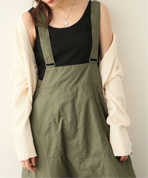 77circa ワイドスノーカモフラージュスカート JOURNAL STANDARD（ジャーナルスタンダード）の「【77circa