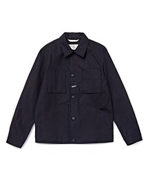 ROGUE TERRITORY（ローグテリトリー）｜ファッションアイテム一覧 - WEAR