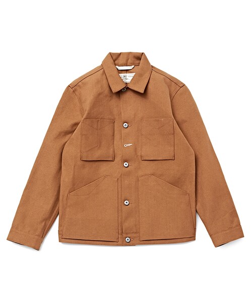 ROGUE TERRITORY（ローグテリトリー）｜ファッションアイテム一覧 - WEAR