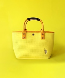 U.S. POLO ASSN. | ãU.S. POLO ASSN.ã ãŠãŒãšã¹ããã¢ãã¹ã³ãããªãã¬ã³ãããŒãããã°SãUS2577(ããŒãããã°)