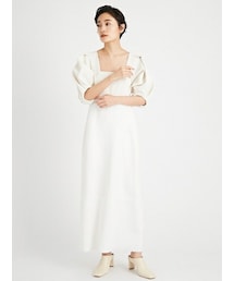 styling/ kei shirahata ワンピース　チュニック 20210225113912640_215.jpg