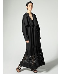 styling/（スタイリング）の「styling/ kei shirahata シルク