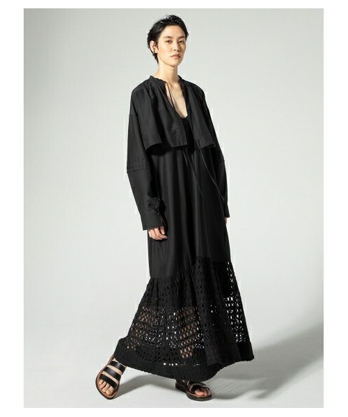 styling/（スタイリング）の「styling/ kei shirahata シルク