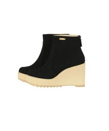 mercibeaucoup, | メルシーボークー、 / コブー / ブーツ(シューズ)