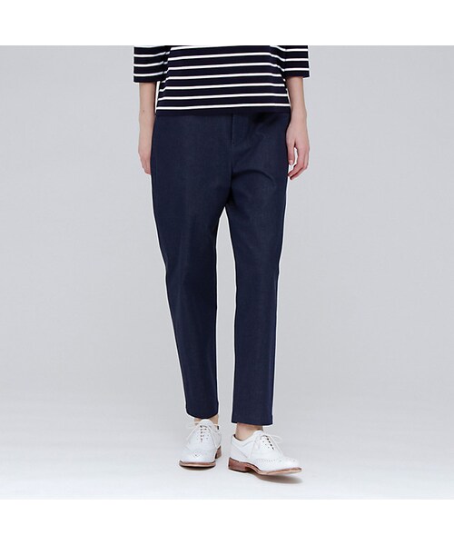 対象商品 パンツ