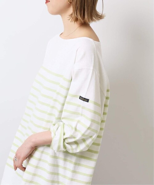Spick & Span（スピックアンドスパン）の「≪WEB限定追加予約≫【Le