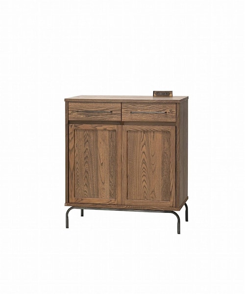 journal standard Furniture （ジャーナルスタンダードファニチャー