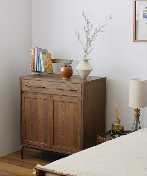 journal standard Furniture （ジャーナルスタンダードファニチャー