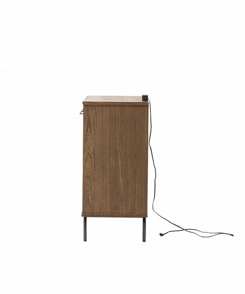 journal standard Furniture （ジャーナルスタンダードファニチャー