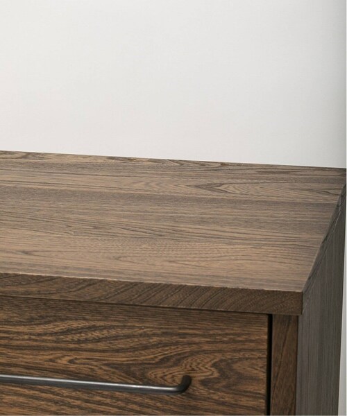 journal standard Furniture (ジャーナルスタンダード journal standard Furniture (ジャーナルスタンダード