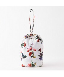 LOVELESS | 対象商品(財布/小物)