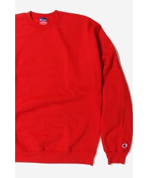 Champion | 50/50 CrewRed(トップス)