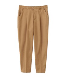 KBF | スリムパンツ(パンツ)