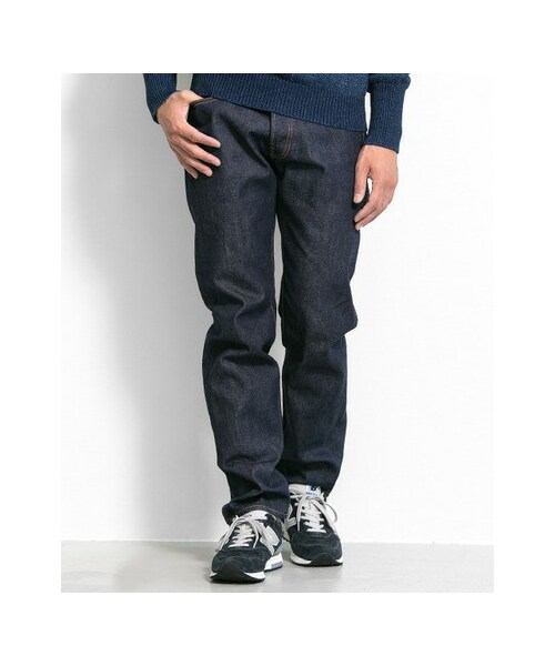 URBAN RESEARCH / アーバンリサーチ FREEMANS SPORTING CLUB　HOOK CREEK JEAN SHIRTS NEWアーバンリサーチ（URBAN RESEARCH）⁄FREEMANS SPORTING CLUB