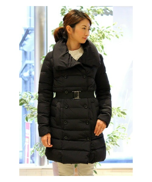 Spick & Span（スピックアンドスパン）の「TATRAS ロングストレッチ