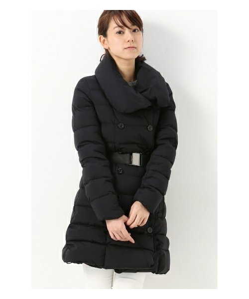 Spick & Span（スピックアンドスパン）の「TATRAS ロングストレッチ 