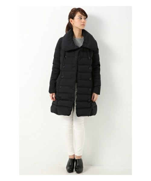 Spick & Span（スピックアンドスパン）の「TATRAS ロングストレッチ