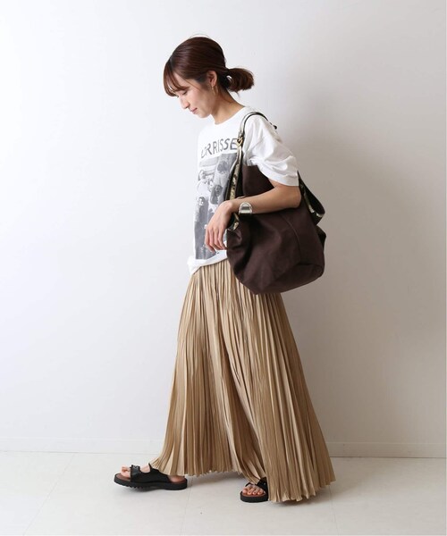 【NEW限定品】 ORSETTO 別注パイソン柄 2WAYバッグ バッグ