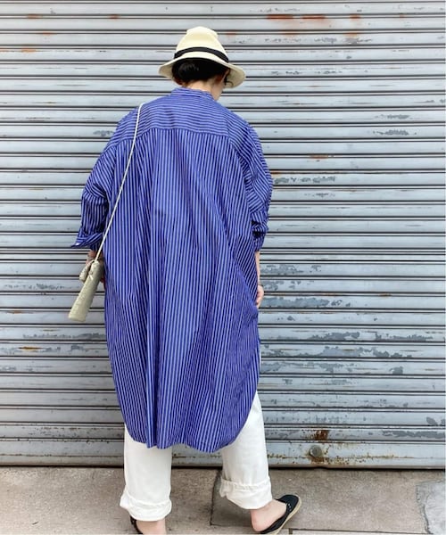 JOURNAL STANDARD LUXE（ジャーナルスタンダード ラックス）の「タイプ