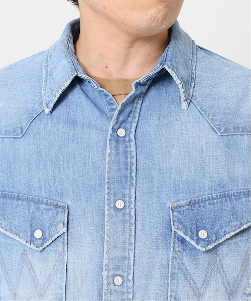 JOURNAL STANDARD relume（ジャーナルスタンダード レリューム