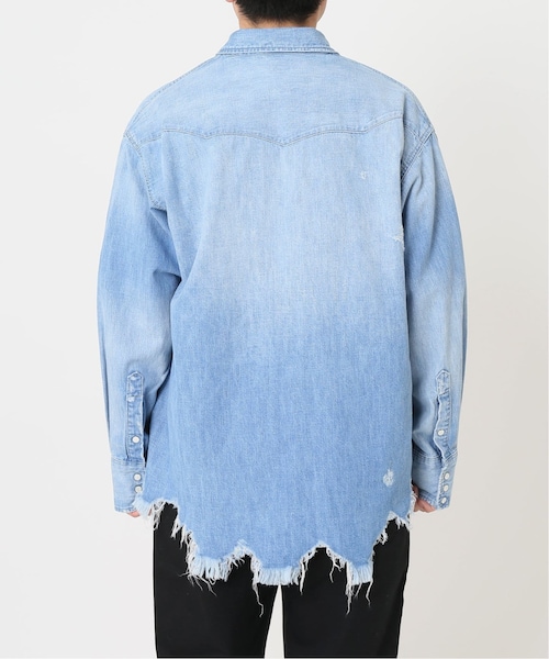 Wrangler（ラングラー）の「【Wrangler / ラングラー】relume