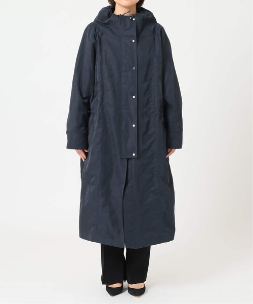 VERMEIL par iena（ヴェルメイユパーイエナ）の「《予約》リネン  