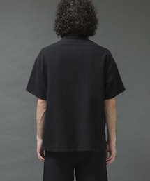 PORTER CLASSIC（ポータークラシック）の「SASHIKO STRETCH
