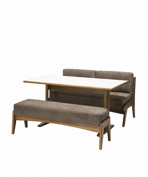 journal standard Furniture （ジャーナルスタンダード