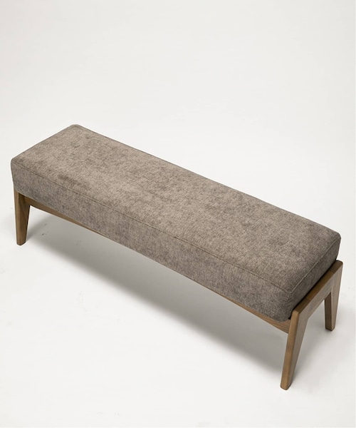 journal standard Furniture （ジャーナルスタンダードファニチャー
